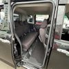 toyota roomy 2018 -TOYOTA--Roomy DBA-M900A--M900A-0144382---TOYOTA--Roomy DBA-M900A--M900A-0144382- image 13