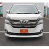 toyota vellfire 2015 -TOYOTA--Vellfire DBA-AGH30W--AGH30-0023743---TOYOTA--Vellfire DBA-AGH30W--AGH30-0023743- image 8