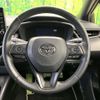 toyota corolla-touring-wagon 2019 -TOYOTA--Corolla Touring 6AA-ZWE211W--ZWE211-6008360---TOYOTA--Corolla Touring 6AA-ZWE211W--ZWE211-6008360- image 14