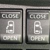 daihatsu wake 2015 -DAIHATSU--WAKE DBA-LA700S--LA700S-0033054---DAIHATSU--WAKE DBA-LA700S--LA700S-0033054- image 3