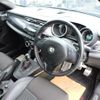 alfa-romeo giulietta 2013 GOO_JP_700054078630241004002 image 31