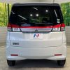 mitsubishi delica-d2 2015 -MITSUBISHI--Delica D2 DBA-MB15S--MB15S-258485---MITSUBISHI--Delica D2 DBA-MB15S--MB15S-258485- image 16