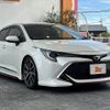 toyota corolla-sport 2018 CFJ1669914 image 8