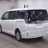 toyota voxy 2019 quick_quick_DBA-ZRR85G_ZRR85-0120771 image 2