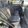 nissan x-trail 2016 -NISSAN--X-Trail DBA-NT32--NT32-542027---NISSAN--X-Trail DBA-NT32--NT32-542027- image 7