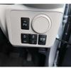 subaru pleo-plus 2020 -SUBARU--Pleo Plus LA350F--0011133---SUBARU--Pleo Plus LA350F--0011133- image 4