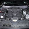 audi a8 2019 CFJ7913705 image 7