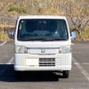 honda acty-truck 2011 -HONDA 【宮崎 480ﾆ4398】--Acty Truck HA8--1100191---HONDA 【宮崎 480ﾆ4398】--Acty Truck HA8--1100191- image 23