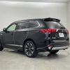 mitsubishi outlander-phev 2017 -MITSUBISHI--Outlander PHEV DLA-GG2W--GG2W-0313011---MITSUBISHI--Outlander PHEV DLA-GG2W--GG2W-0313011- image 15