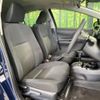 toyota aqua 2018 CFJ1747338 image 8