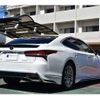 lexus ls 2018 -LEXUS 【水戸 338 202】--Lexus LS DBA-VXFA50--VXFA50-6002719---LEXUS 【水戸 338 202】--Lexus LS DBA-VXFA50--VXFA50-6002719- image 43