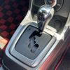 daihatsu copen 2022 CFJ1509237 image 12
