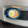 suzuki ignis 2016 CFJ1643073 image 39