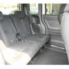honda n-box 2020 quick_quick_JF3_JF3-1547285 image 8