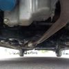honda n-wgn 2020 -HONDA--N WGN DBA-JH3--JH3-1015695---HONDA--N WGN DBA-JH3--JH3-1015695- image 19