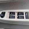 daihatsu move 2020 -DAIHATSU--Move DBA-LA150S--LA150S-2048568---DAIHATSU--Move DBA-LA150S--LA150S-2048568- image 18