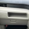 daihatsu move 2015 -DAIHATSU--Move DBA-LA150S--LA150S-0059601---DAIHATSU--Move DBA-LA150S--LA150S-0059601- image 4