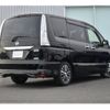 nissan serena 2016 -NISSAN--Serena DAA-HFC26--HFC26-294776---NISSAN--Serena DAA-HFC26--HFC26-294776- image 2