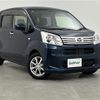 daihatsu move 2020 -DAIHATSU--Move DBA-LA150S--LA150S-2065024---DAIHATSU--Move DBA-LA150S--LA150S-2065024- image 1