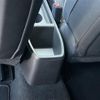 renault lutecia 2021 CFJ1812177 image 3