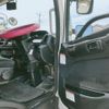 hino ranger 2013 -HINO--Hino Ranger QKG-FE7JPAG--FE7JPA-10738---HINO--Hino Ranger QKG-FE7JPAG--FE7JPA-10738- image 17