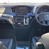 nissan elgrand 2015 -NISSAN--Elgrand DBA-TE52--TE52-077942---NISSAN--Elgrand DBA-TE52--TE52-077942- image 16