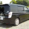 honda stepwagon 2011 -HONDA 【野田 500】--Stepwgn DBA-RK5--RK5-1107816---HONDA 【野田 500】--Stepwgn DBA-RK5--RK5-1107816- image 24