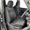 honda stepwagon 2018 -HONDA--Stepwgn 6AA-RP5--RP5-1076618---HONDA--Stepwgn 6AA-RP5--RP5-1076618- image 4