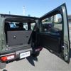 suzuki jimny 2022 -SUZUKI--Jimny JB64W--JB64W-270943---SUZUKI--Jimny JB64W--JB64W-270943- image 36