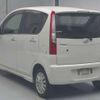 daihatsu move 2010 -DAIHATSU--Move DBA-L175S--L175S-0306913---DAIHATSU--Move DBA-L175S--L175S-0306913- image 6