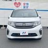 honda stepwagon 2015 CFJ1485762 image 14