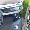 honda honda-others 2024 CFJ1555216 image 12