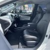 toyota prius 2016 -TOYOTA--Prius DAA-ZVW51--ZVW51-8020971---TOYOTA--Prius DAA-ZVW51--ZVW51-8020971- image 7