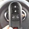 daihatsu wake 2021 CFJ1680672 image 21
