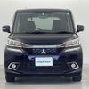 mitsubishi delica-d2 2016 -MITSUBISHI--Delica D2 DAA-MB36S--MB36S-600093---MITSUBISHI--Delica D2 DAA-MB36S--MB36S-600093- image 24