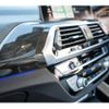 bmw x4 2021 quick_quick_3BA-2V30_WBA2V520609H64290 image 18