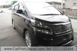 toyota vellfire 2008 -TOYOTA--Vellfire DBA-ANH20W--ANH20-8029910---TOYOTA--Vellfire DBA-ANH20W--ANH20-8029910-