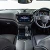 maserati ghibli 2021 -MASERATI--Maserati Ghibli 7AA-MG20--ZAMAS57C001379464---MASERATI--Maserati Ghibli 7AA-MG20--ZAMAS57C001379464- image 5