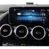 mercedes-benz b-class 2020 -MERCEDES-BENZ--Benz B Class 5BA-247084--W1K2470842J129548---MERCEDES-BENZ--Benz B Class 5BA-247084--W1K2470842J129548- image 12