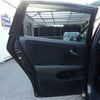 honda stream 2008 TE1580 image 30