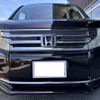 honda stepwagon 2013 quick_quick_DBA-RK1_RK1-1315238 image 2