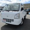 nissan clipper-truck 2016 CFJ1163877 image 1