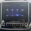 subaru forester 2019 338 image 28