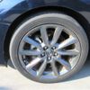 mazda mazda3 2019 -MAZDA--MAZDA3 5BA-BPFP--BPFP-107273---MAZDA--MAZDA3 5BA-BPFP--BPFP-107273- image 4