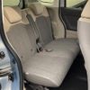 honda n-box 2018 -HONDA--N BOX DBA-JF4--JF4-2008830---HONDA--N BOX DBA-JF4--JF4-2008830- image 22