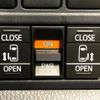 toyota voxy 2014 CFJ1568852 image 5