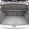 mercedes-benz a-class 2018 -MERCEDES-BENZ--Benz A Class 5BA-177084--WDD1770842J048017---MERCEDES-BENZ--Benz A Class 5BA-177084--WDD1770842J048017- image 25