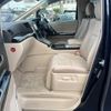 toyota alphard 2014 769235-250710111427 image 10