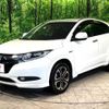 honda vezel 2016 -HONDA--VEZEL DAA-RU3--RU3-1129780---HONDA--VEZEL DAA-RU3--RU3-1129780- image 18