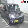 honda n-box 2016 -HONDA 【静岡 581ﾆ3362】--N BOX JF1--JF1-1862358---HONDA 【静岡 581ﾆ3362】--N BOX JF1--JF1-1862358- image 1